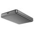 ACEFAST M12 PD 20W 10000mAh Power Bank Magnetic Wireless Charging External Battery - Black